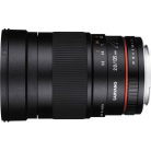 Samyang 135mm / 2.0 ED UMC (for Sony E) (F1112206101)