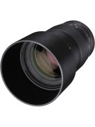 Samyang 135mm / 2.0 ED UMC (for Nikon F AE) (F1112203101)