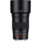 Samyang 135mm / 2.0 ED UMC (for MFT) (F1112209101)