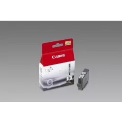 Canon PGI-9PBK (photo black) tintapatron (14ml) (1034B001)