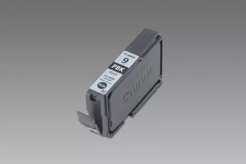 Canon PGI-9PBK (photo black) tintapatron (14ml) (1034B001)