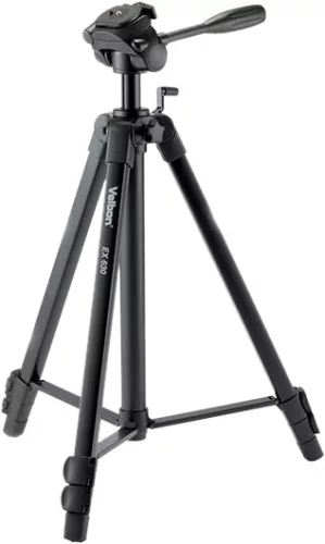 Velbon EX-630 állvány (10132)