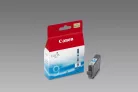 Canon PGI-9C (cyan) tintapatron (14ml) (1035B001)