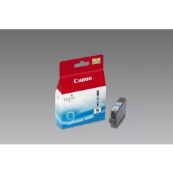 Canon PGI-9C (cyan) tintapatron (14ml) (1035B001)