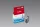 Canon PGI-9C (cyan) tintapatron (14ml) (1035B001)