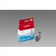 Canon PGI-9C (cyan) tintapatron (14ml) (1035B001)