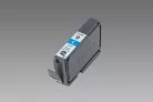 Canon PGI-9C (cyan) tintapatron (14ml) (1035B001)