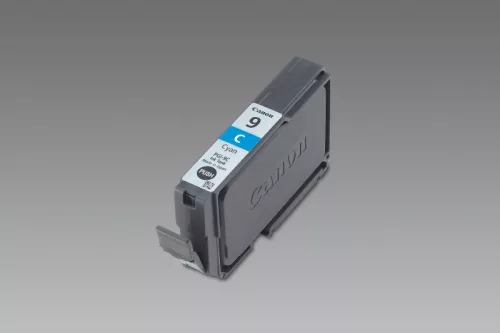 Canon PGI-9C (cyan) tintapatron (14ml) (1035B001)