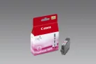 Canon PGI-9M (magenta) tintapatron (14ml) (1036B001)