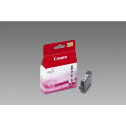 Canon PGI-9M (magenta) tintapatron (14ml) (1036B001)