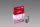 Canon PGI-9M (magenta) tintapatron (14ml) (1036B001)