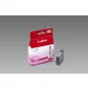 Canon PGI-9M (magenta) tintapatron (14ml) (1036B001)