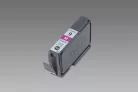 Canon PGI-9M (magenta) tintapatron (14ml) (1036B001)