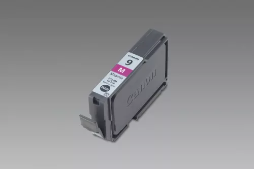 Canon PGI-9M (magenta) tintapatron (14ml) (1036B001)