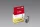 Canon PGI-9Y (yellow) tintapatron (14ml) (1037B001)