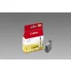 Canon PGI-9Y (yellow) tintapatron (14ml) (1037B001)