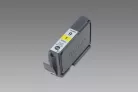 Canon PGI-9Y (yellow) tintapatron (14ml) (1037B001)