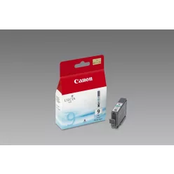 Canon PGI-9PC (photo cyan) tintapatron (14ml) (1038B001)