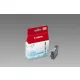 Canon PGI-9PC (photo cyan) tintapatron (14ml) (1038B001)