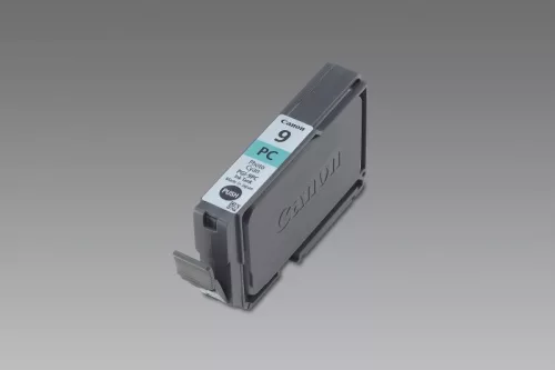 Canon PGI-9PC (photo cyan) tintapatron (14ml) (1038B001)