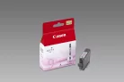 Canon PGI-9PM (photo magenta) tintapatron (14ml) (1039B001)