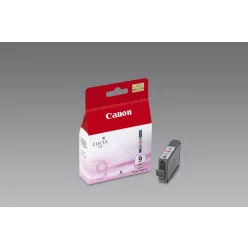 Canon PGI-9PM (photo magenta) tintapatron (14ml) (1039B001)