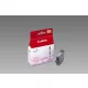 Canon PGI-9PM (photo magenta) tintapatron (14ml) (1039B001)