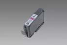 Canon PGI-9PM (photo magenta) tintapatron (14ml) (1039B001)