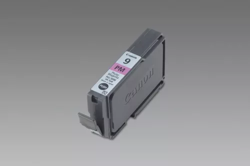 Canon PGI-9PM (photo magenta) tintapatron (14ml) (1039B001)