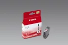 Canon PGI-9R (red) tintapatron (14ml) (1040B001)