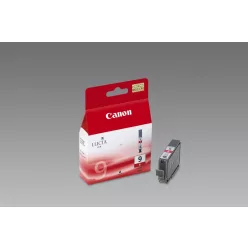 Canon PGI-9R (red) tintapatron (14ml) (1040B001)