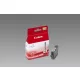 Canon PGI-9R (red) tintapatron (14ml) (1040B001)
