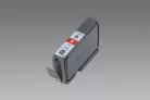 Canon PGI-9R (red) tintapatron (14ml) (1040B001)