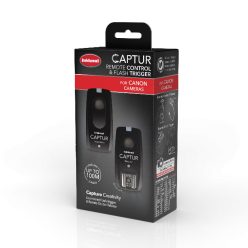 Hähnel Captur Remote (for Canon) (1000 710.0)