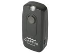 Hähnel Captur Remote (for Canon) (1000 710.0)