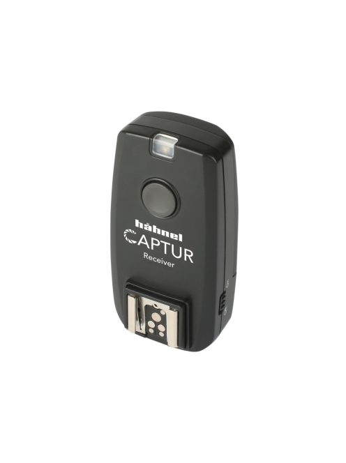 Hähnel Captur Remote (for Canon) (1000 710.0)