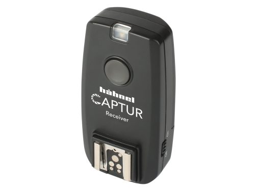 Hähnel Captur Remote (for Nikon) (1000 710.1)