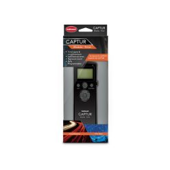 Hähnel Remote Captur Timer (1000 708.3)