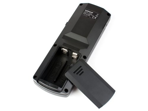 Hähnel Remote Captur Timer (1000 708.3)