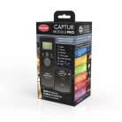 HÄHNEL Captur Module Pro (1000 708.1)