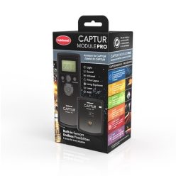 HÄHNEL Captur Module Pro (1000 708.1)