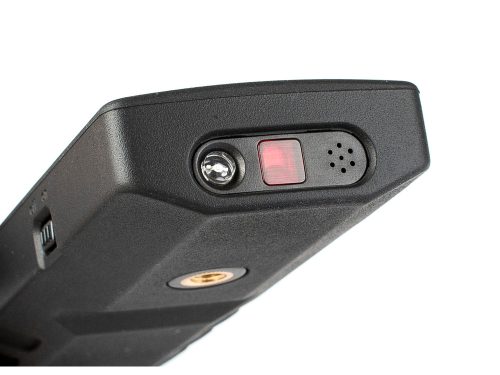 HÄHNEL Captur Module Pro (1000 708.1)