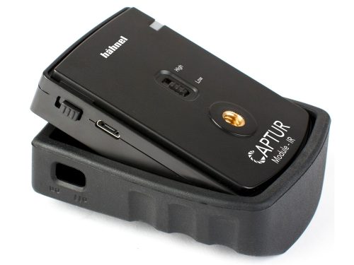 HÄHNEL Captur Module Pro (1000 708.1)