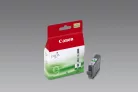 Canon PGI-9G (green) tintapatron (14ml) (1041B001)