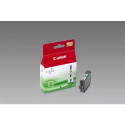 Canon PGI-9G (green) tintapatron (14ml) (1041B001)