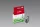 Canon PGI-9G (green) tintapatron (14ml) (1041B001)