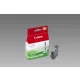 Canon PGI-9G (green) tintapatron (14ml) (1041B001)