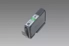 Canon PGI-9G (green) tintapatron (14ml) (1041B001)
