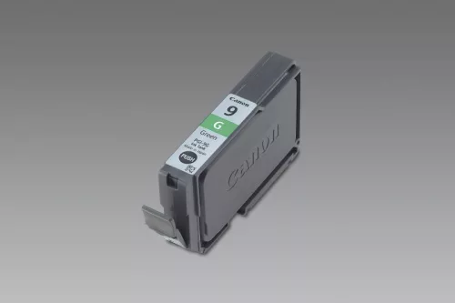Canon PGI-9G (green) tintapatron (14ml) (1041B001)