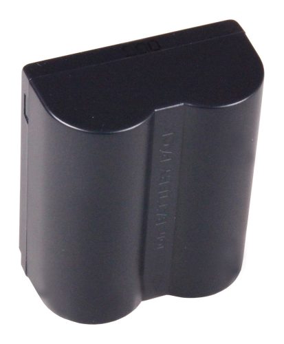 PATONA CGA-S006E STANDARD akkumulátor (750mAh) (for Panasonic) (1042)